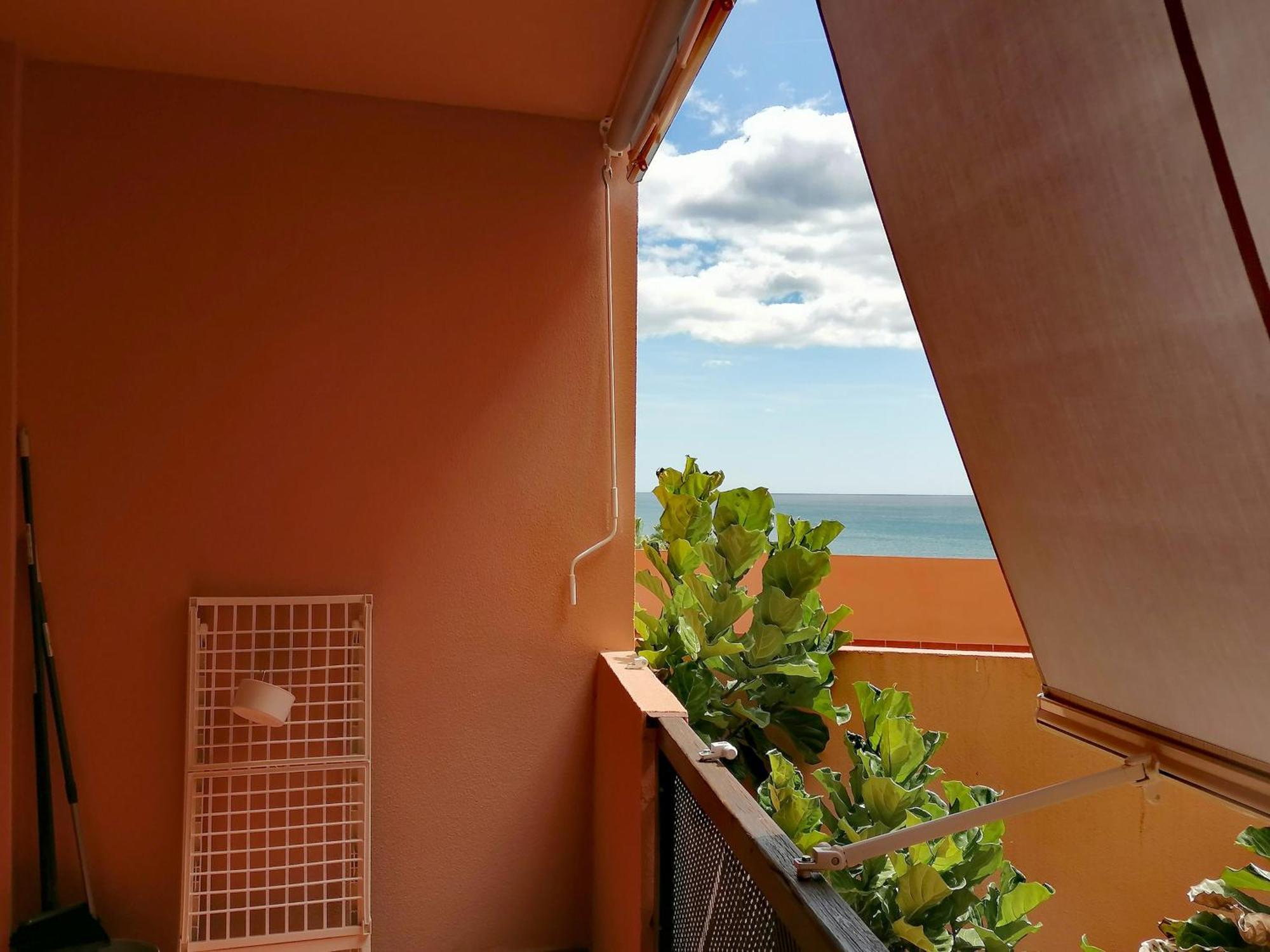 Cn-340 Suites Estepona Quarto foto