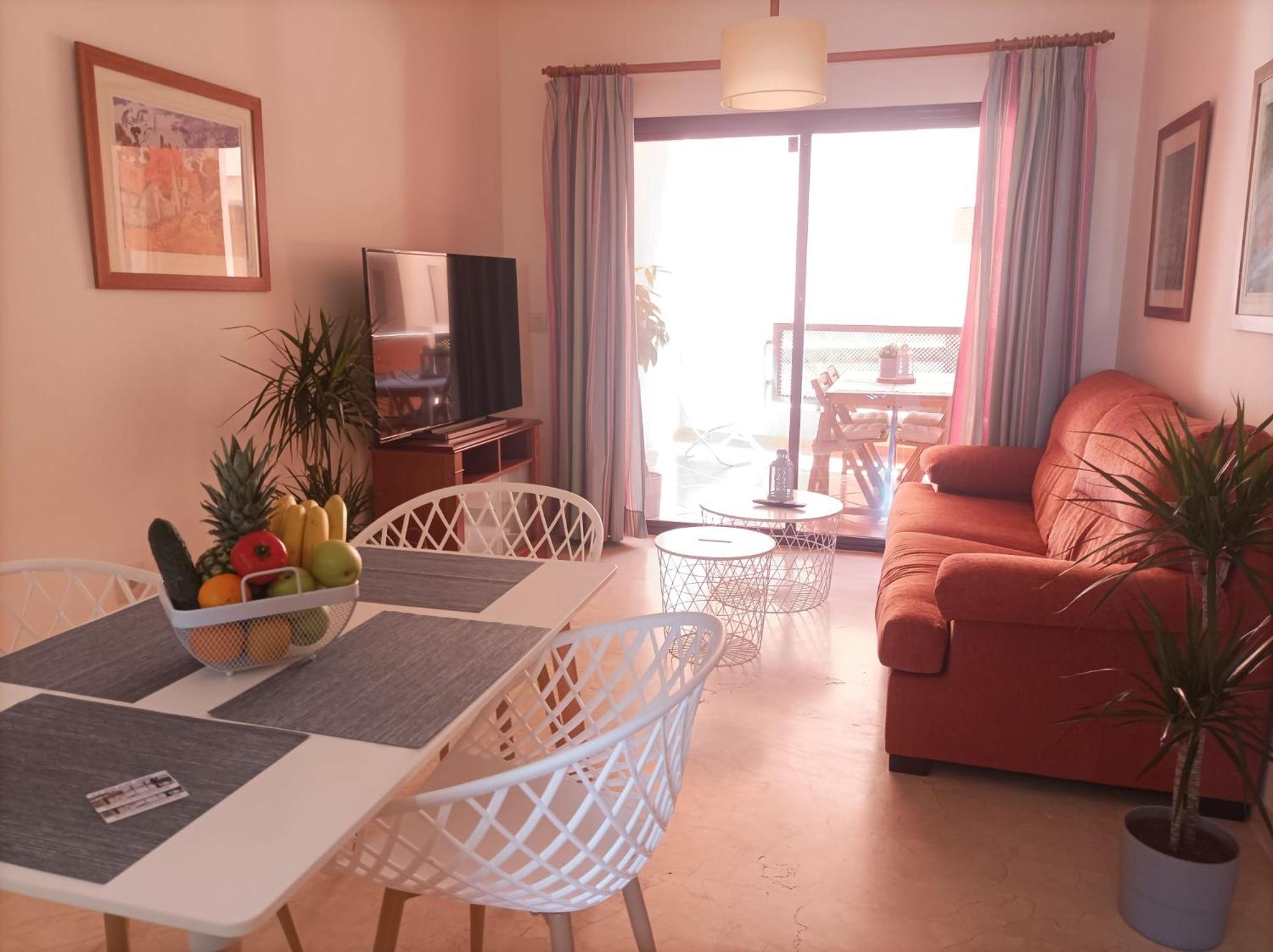 Cn-340 Suites Estepona Quarto foto